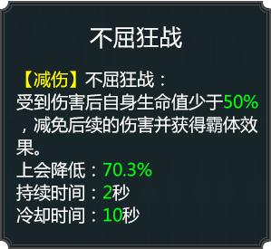 旋风手游站,旋风手游网