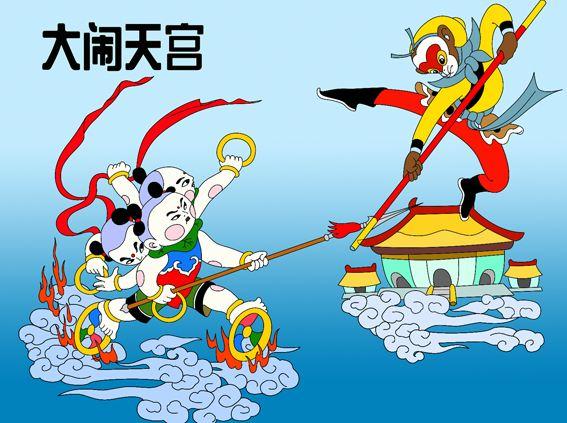 5星好评横板手游推荐,五星好评手游