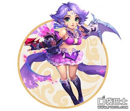 梦幻手游普陀和地府哪个好点,梦幻手游普陀地府哪个好