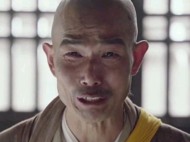 倚天屠龙记手游职业技能,倚天屠龙记手游门派技能