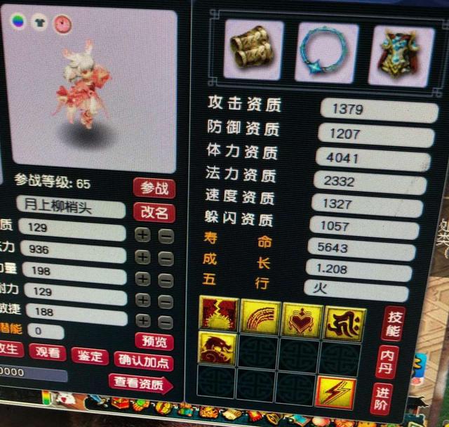梦幻西游手游版礼包,梦幻礼包怎么领取