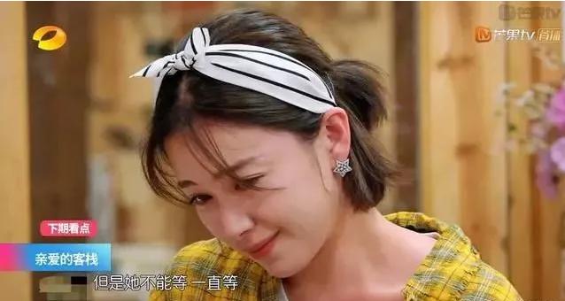 大叔之恋 手游下载,大叔之恋游戏