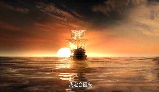 斗罗大陆手游红色魂骨怎么弄,斗罗大陆手游魂骨在哪