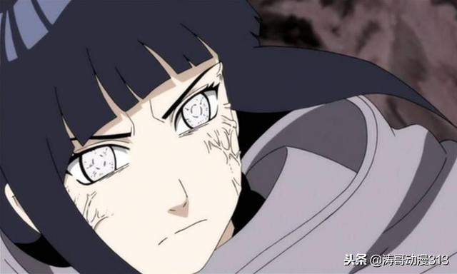 火影忍者手游疾风传宁次怎么获得,火影手游疾风传宁次怎么获得