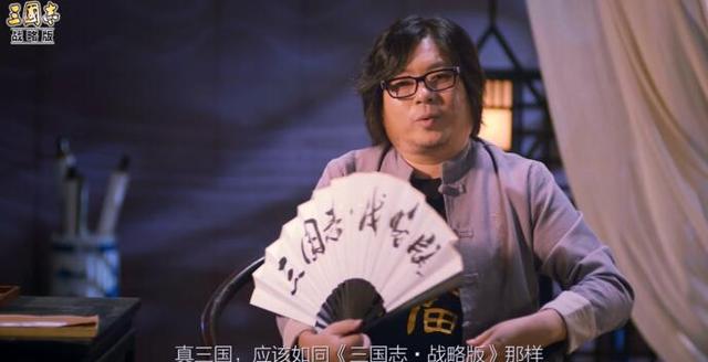 谋略三国手游,智谋三国手游vip等级