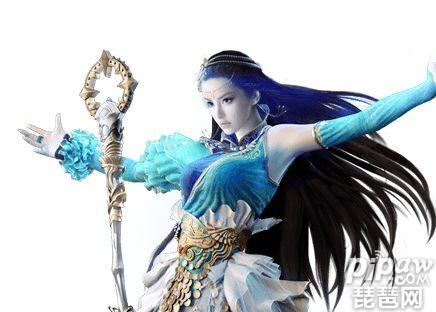 镇魔曲手游提升战力,镇魔曲手游提升战力攻略