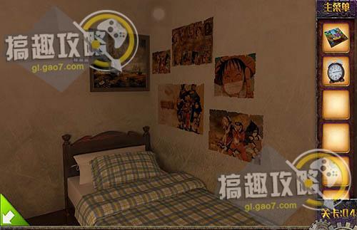 越狱手游单机版攻略,越狱游戏单机