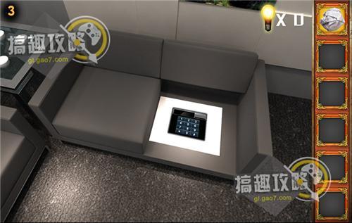 越狱手游单机版攻略,越狱游戏单机