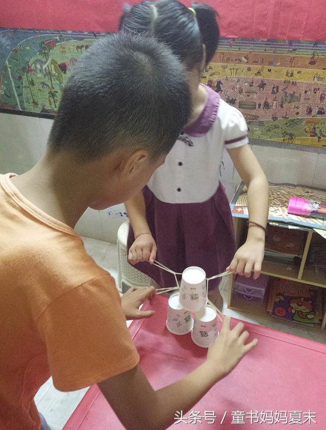 一款手游国王闯关游戏,手游闯关游戏