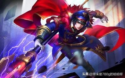 可以手游平台,手游平台好