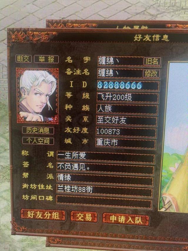 大话手游伙伴选择,大话西游手游伙伴