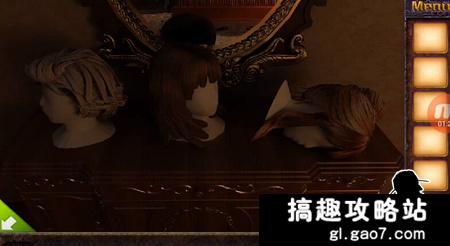 越狱手游单机版攻略,越狱游戏单机