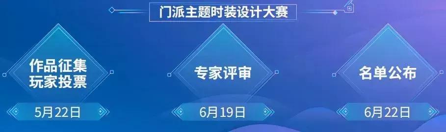 梦幻西游手游布雨神君砸什么书好,梦幻西游手游巡游天神打书