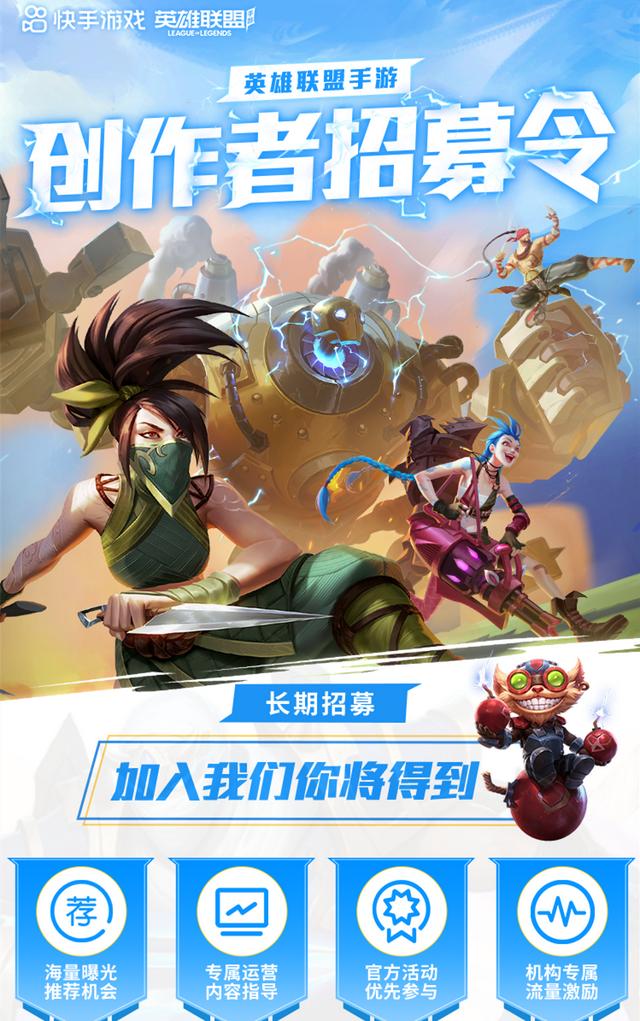 手游开服时间表,今日开服手游时间表