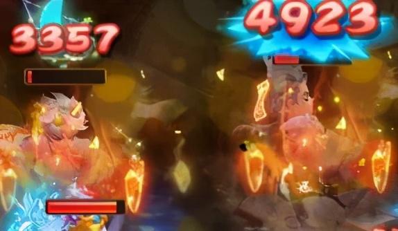 梦幻手游最新版,梦幻手游哪个最好混