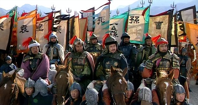 枭雄三国志手游,三国手游绝世枭雄