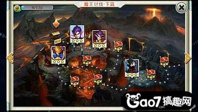 十万个冷笑话 手游,十万个冷笑话 手游