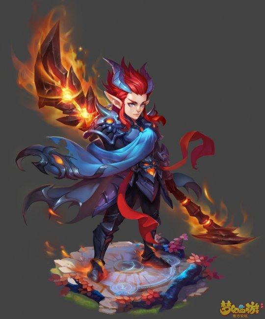 梦幻西游手游辅助软件ios,梦幻西游手游ios辅助器