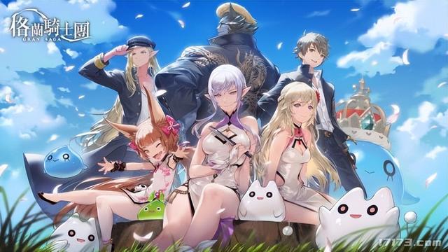 韩服手游cf怎么登陆账号,韩服cf手游怎么登录