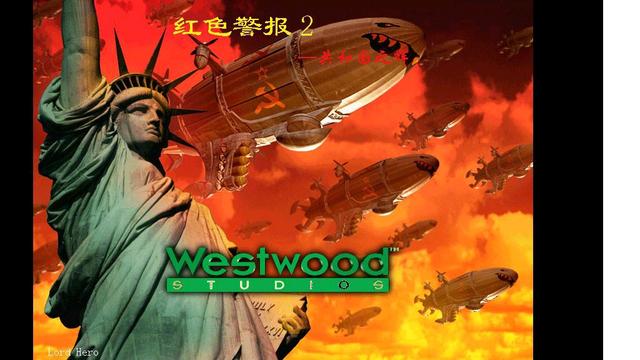 共和国之辉手机版攻略,共和国之辉秘籍大全集