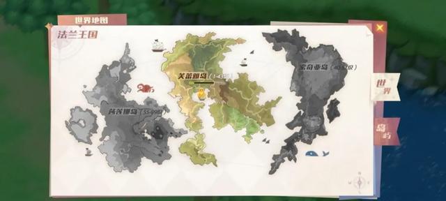 魔力宝贝手游熊猫,魔力宝贝手游版黑熊