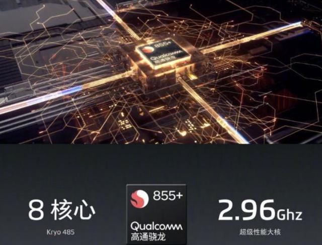 手游用户分析,手游市场用户人群分析