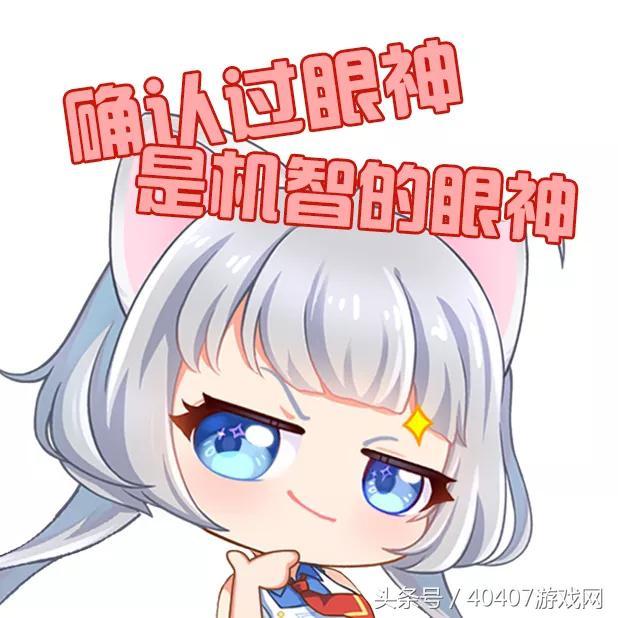 大话西游手游凤舞九天合哪个区了,大话手游凤舞九天