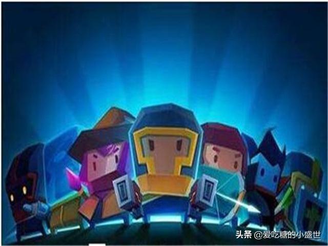 不需联网的手游,不用联网也能玩的手机游戏 不需联网的手游,不用联网也能玩的手机游戏