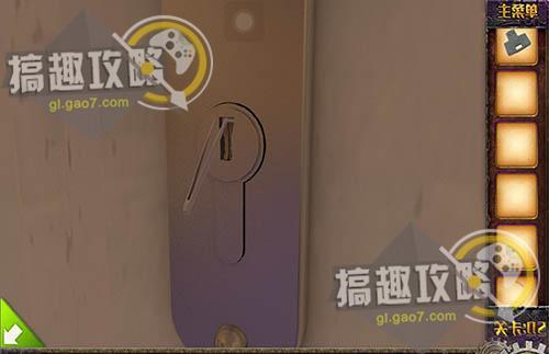越狱手游单机版攻略,越狱游戏单机