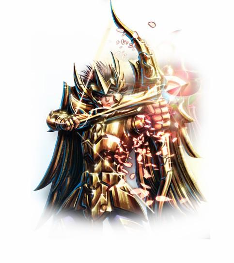 圣斗士星矢手游爱丽丝怎么获得,圣斗士星矢爱丽丝
