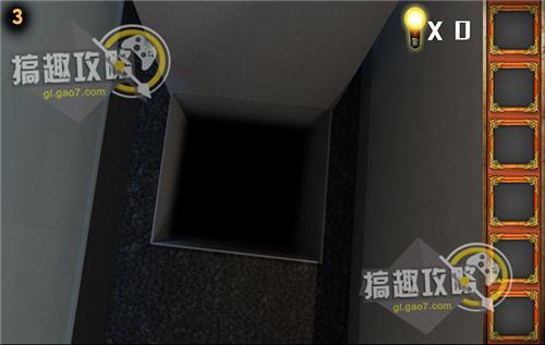 越狱手游单机版攻略,越狱游戏单机
