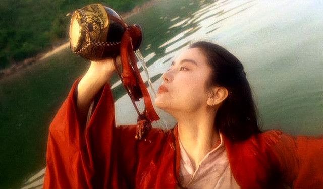 九阴真经手游 葵花宝典 心法攻略,九阴真经手游心法领悟