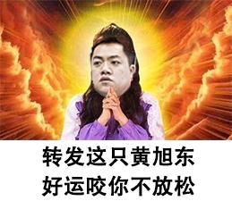 手游刀塔传奇,刀塔手游什么时候出