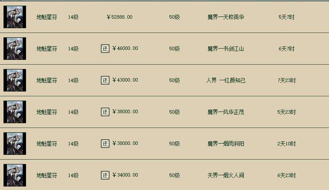 大话西游手游双忽视混炼化,大话手游忽视混怎么堆