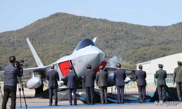 韩国游戏建模,韩国游戏模型