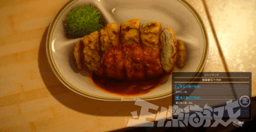 好玩的做饭手机游戏,好玩的做菜类手机游戏