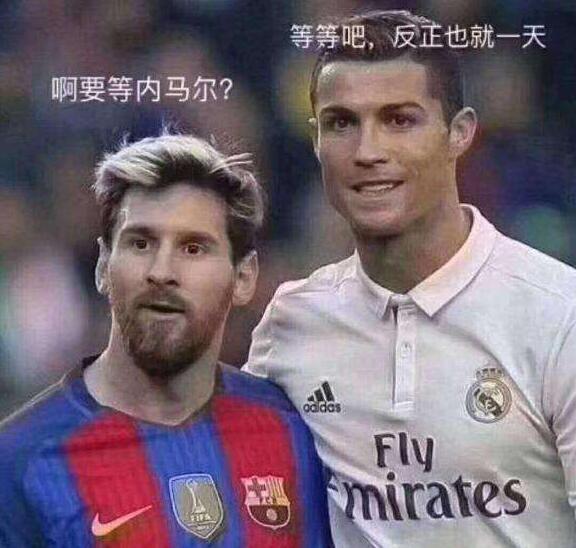 手游刀塔传奇,刀塔手游什么时候出
