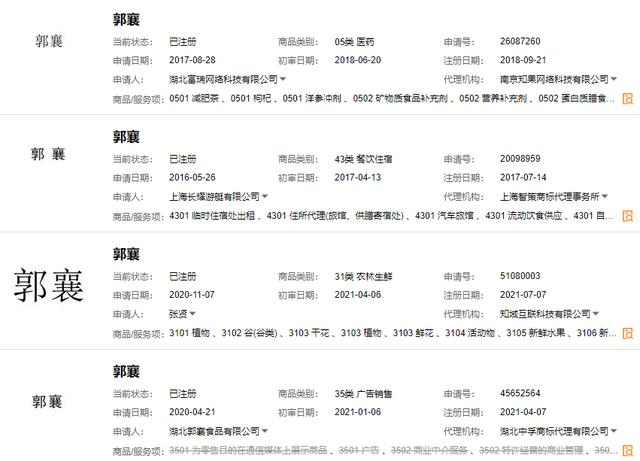神雕侠侣2运营活动是什么,神雕侠侣手游每日活动