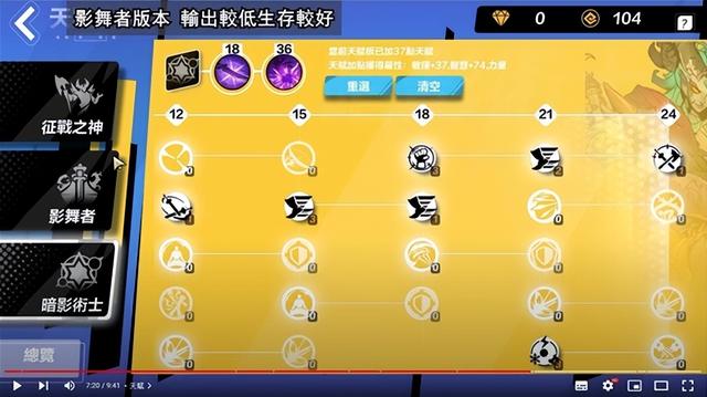 火炬之光2手游职业选择,火炬之光手游哪个职业厉害