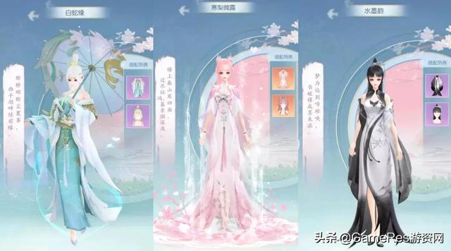 化学手机游戏,化学游戏手机游戏