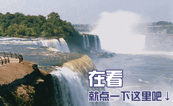 致命通缉令手游下载,全球通缉游戏