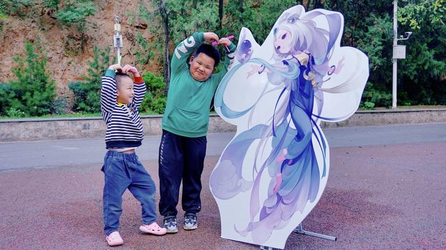 梦幻西游手游 游客账号丢失怎么找回,梦幻西游手游账号忘记