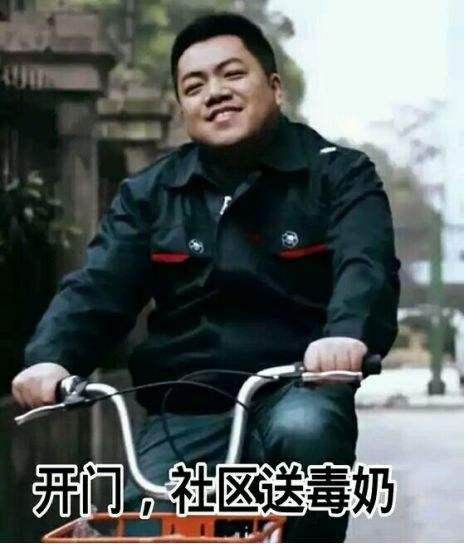 手游刀塔传奇,刀塔手游什么时候出