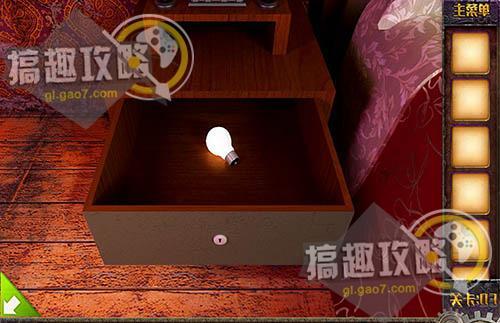 越狱手游单机版攻略,越狱游戏单机