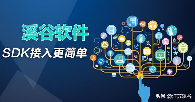 手游运营平台源码在哪,手游联运系统源码