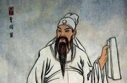问道手游怎么位列仙班呀,问道手游怎样位列仙班