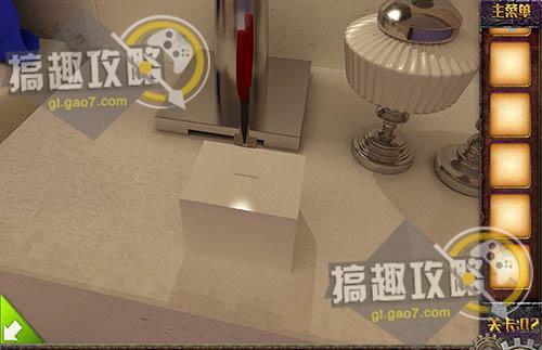 越狱手游单机版攻略,越狱游戏单机