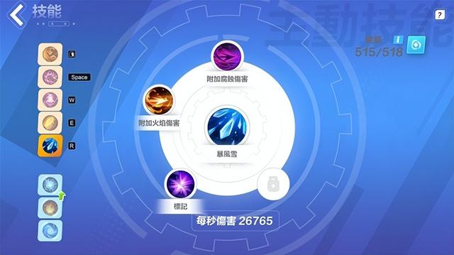 火炬之光2手游职业选择,火炬之光手游哪个职业厉害