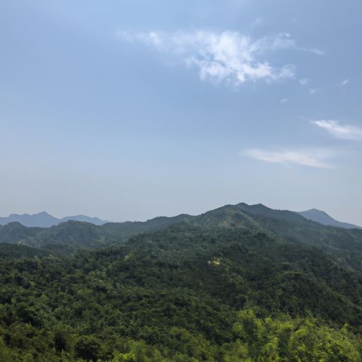 山海经手游（山海经手游官网）