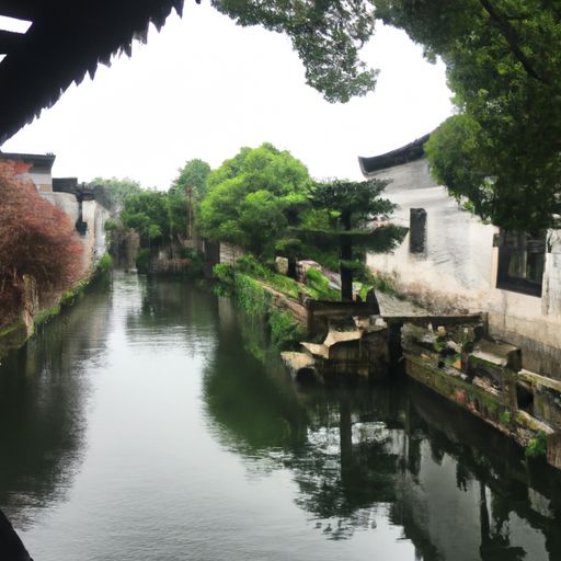 热门手游（热门手游排行榜前十名2023）